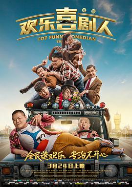 2022年亚洲午夜一区二区福利